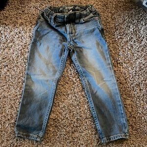Cat&Jack jeans